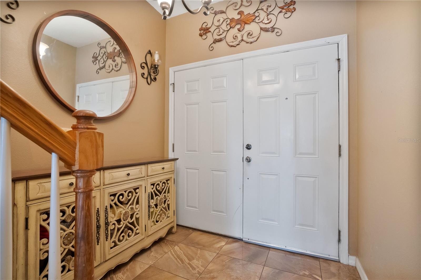 2911 SE 75TH BLVD, BUSHNELL, FL, 33513