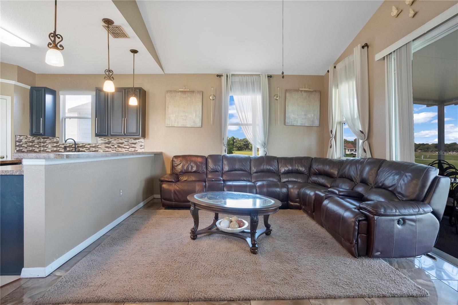 2911 SE 75TH BLVD, BUSHNELL, FL, 33513