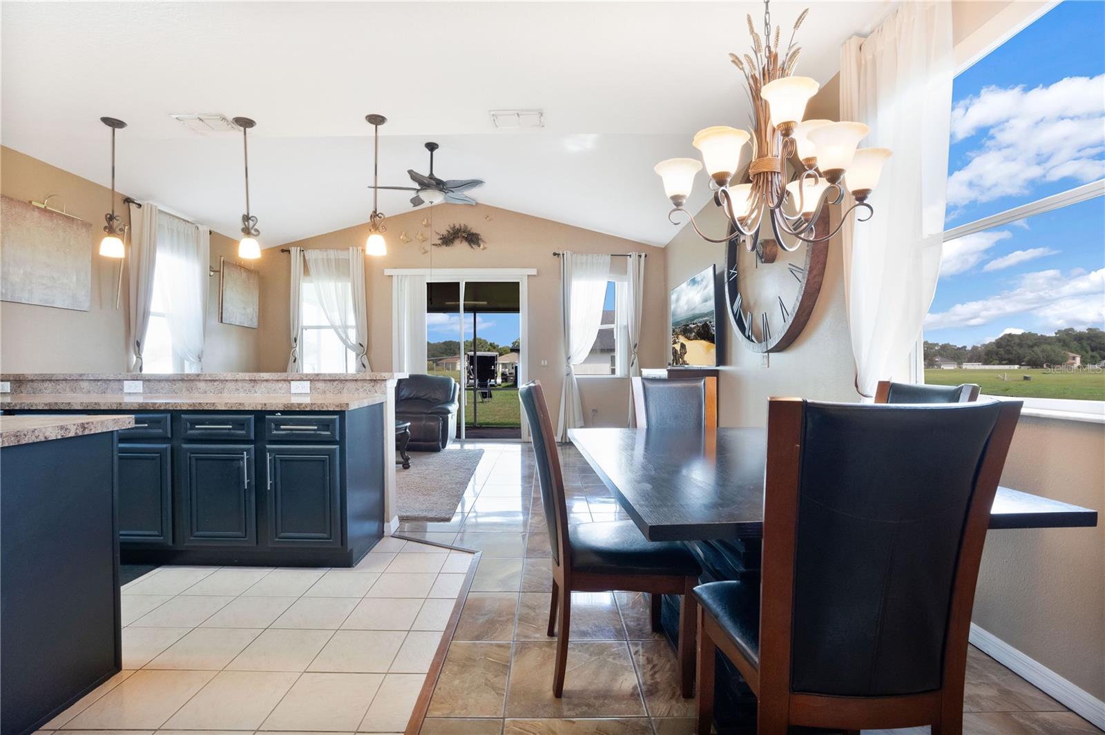 2911 SE 75TH BLVD, BUSHNELL, FL, 33513