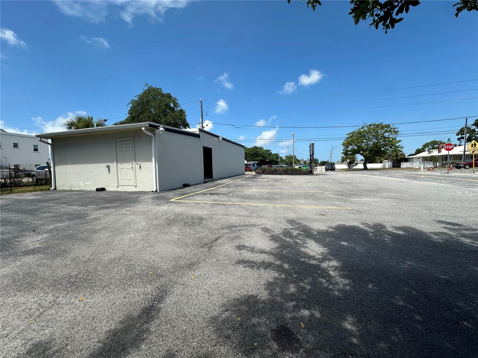 4134 GRAND BLVD, NEW PORT RICHEY, FL, 34652