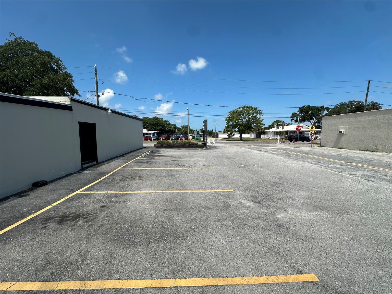 4134 GRAND BLVD, NEW PORT RICHEY, FL, 34652