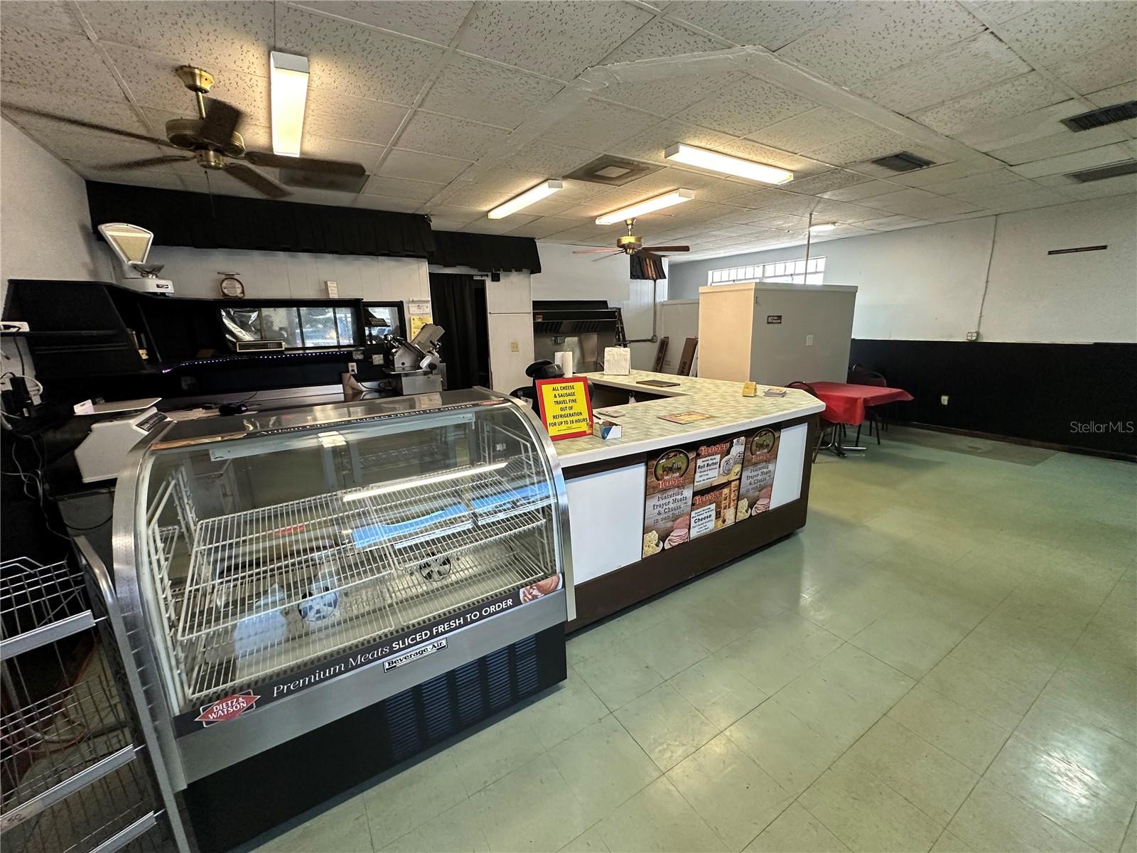 4134 GRAND BLVD, NEW PORT RICHEY, FL, 34652