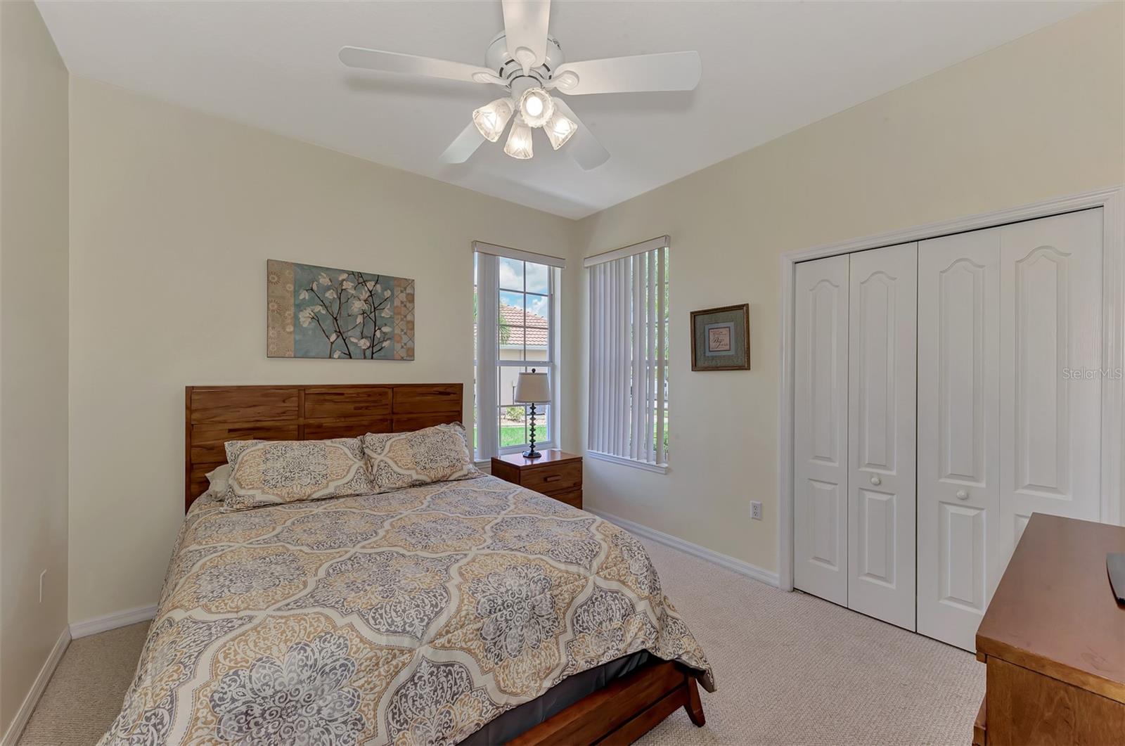 5057 WHISPERING OAKS DR, NORTH PORT, FL, 34287