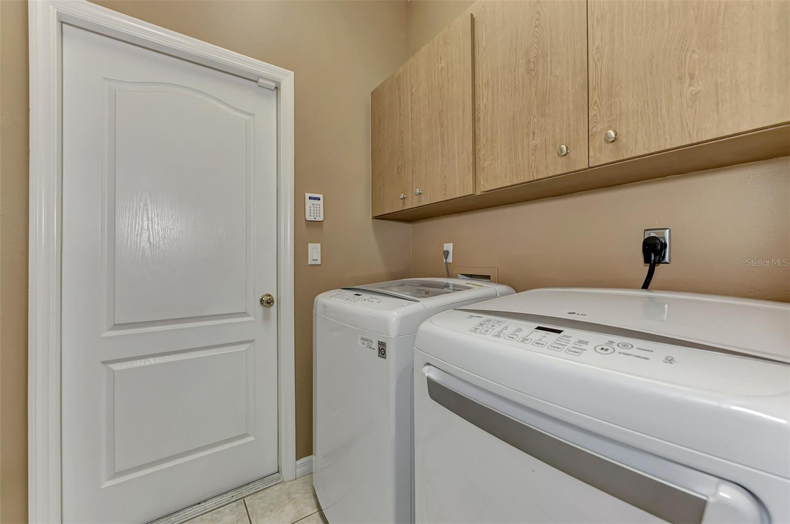 5057 WHISPERING OAKS DR, NORTH PORT, FL, 34287