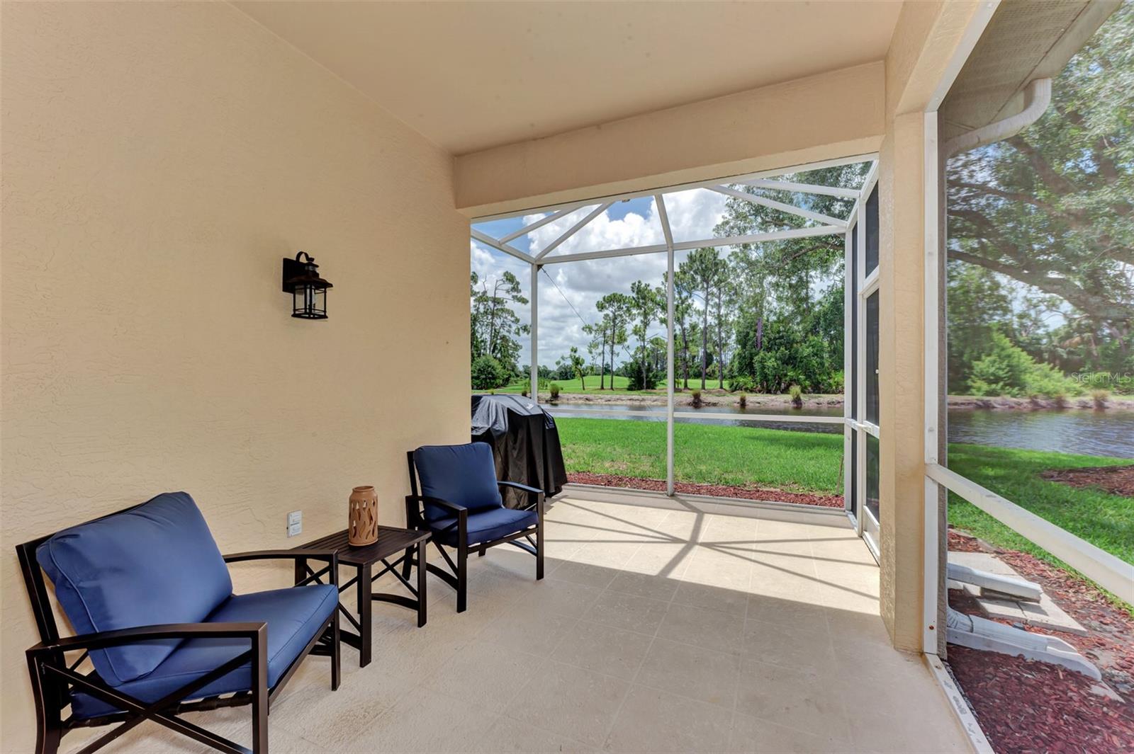 5057 WHISPERING OAKS DR, NORTH PORT, FL, 34287