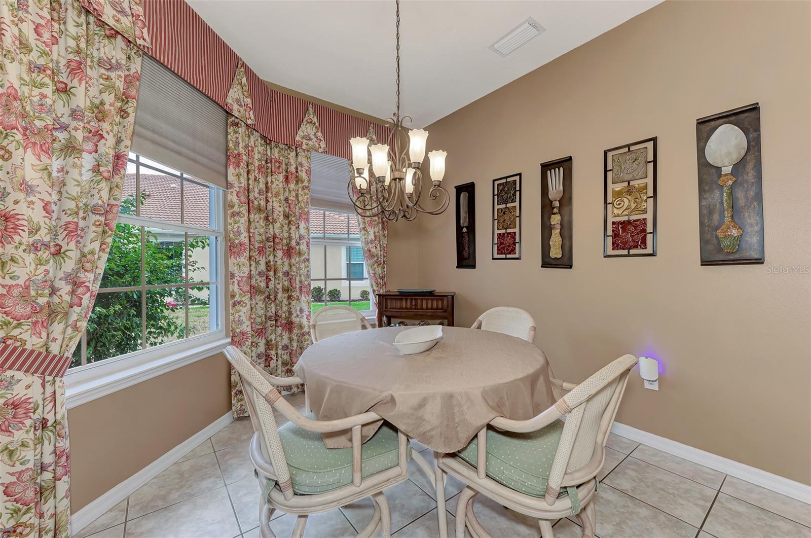 5057 WHISPERING OAKS DR, NORTH PORT, FL, 34287