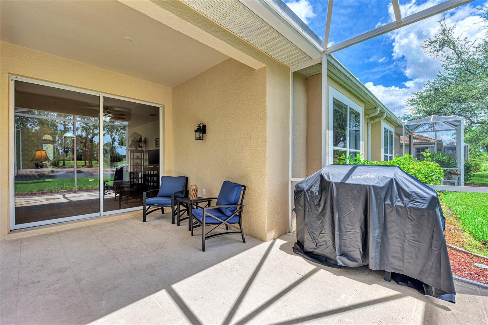 5057 WHISPERING OAKS DR, NORTH PORT, FL, 34287