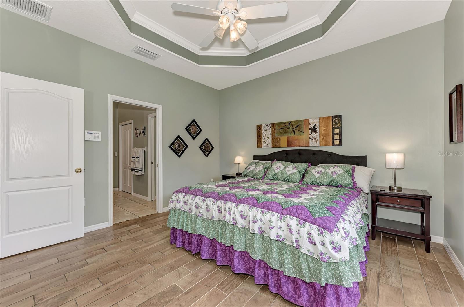 5057 WHISPERING OAKS DR, NORTH PORT, FL, 34287