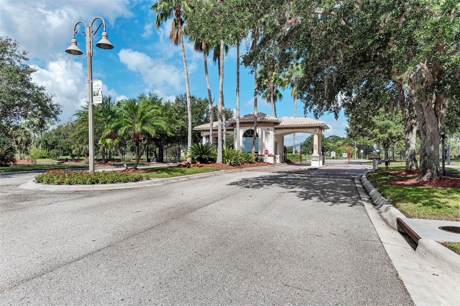 5057 WHISPERING OAKS DR, NORTH PORT, FL, 34287
