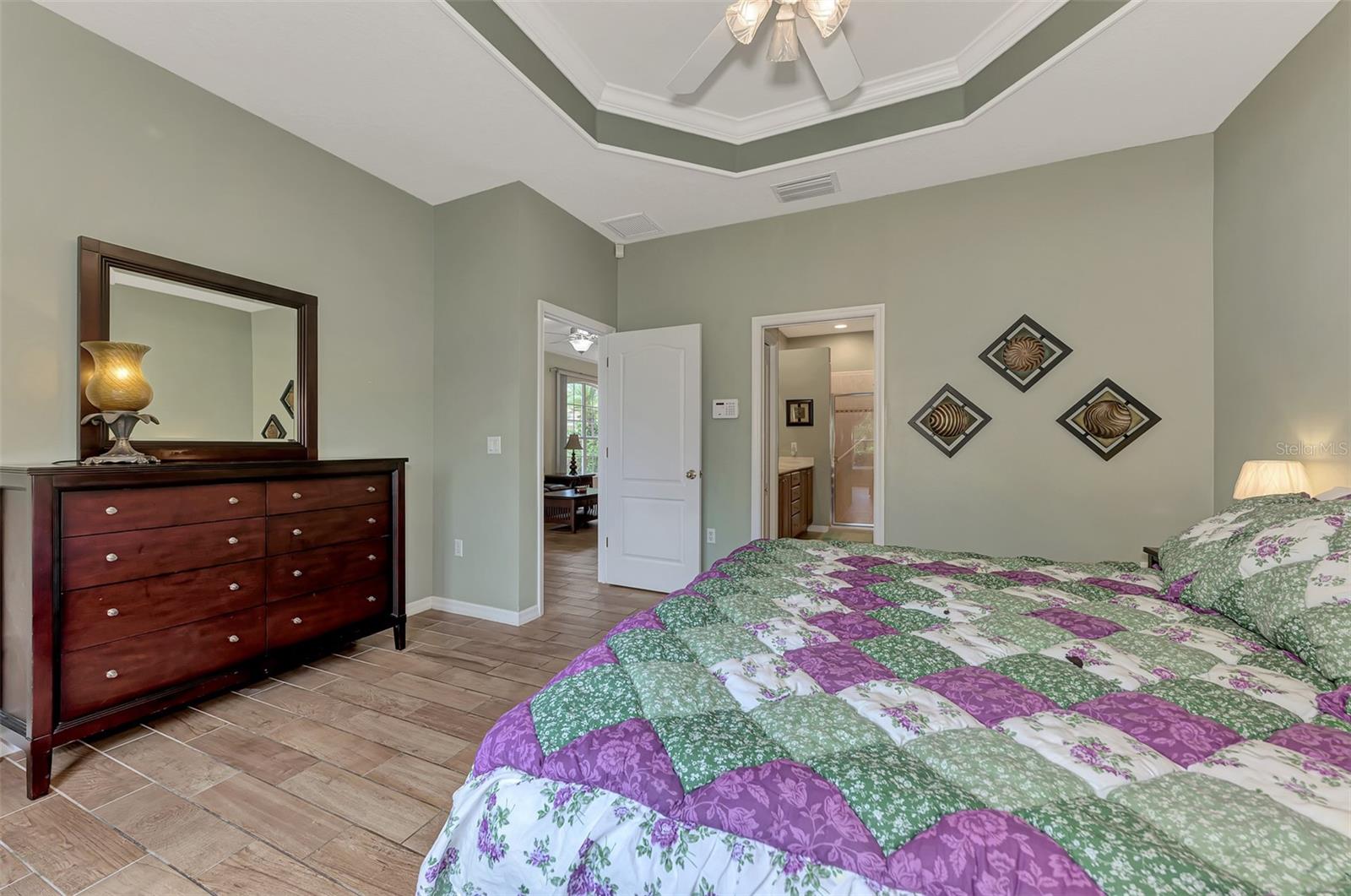 5057 WHISPERING OAKS DR, NORTH PORT, FL, 34287