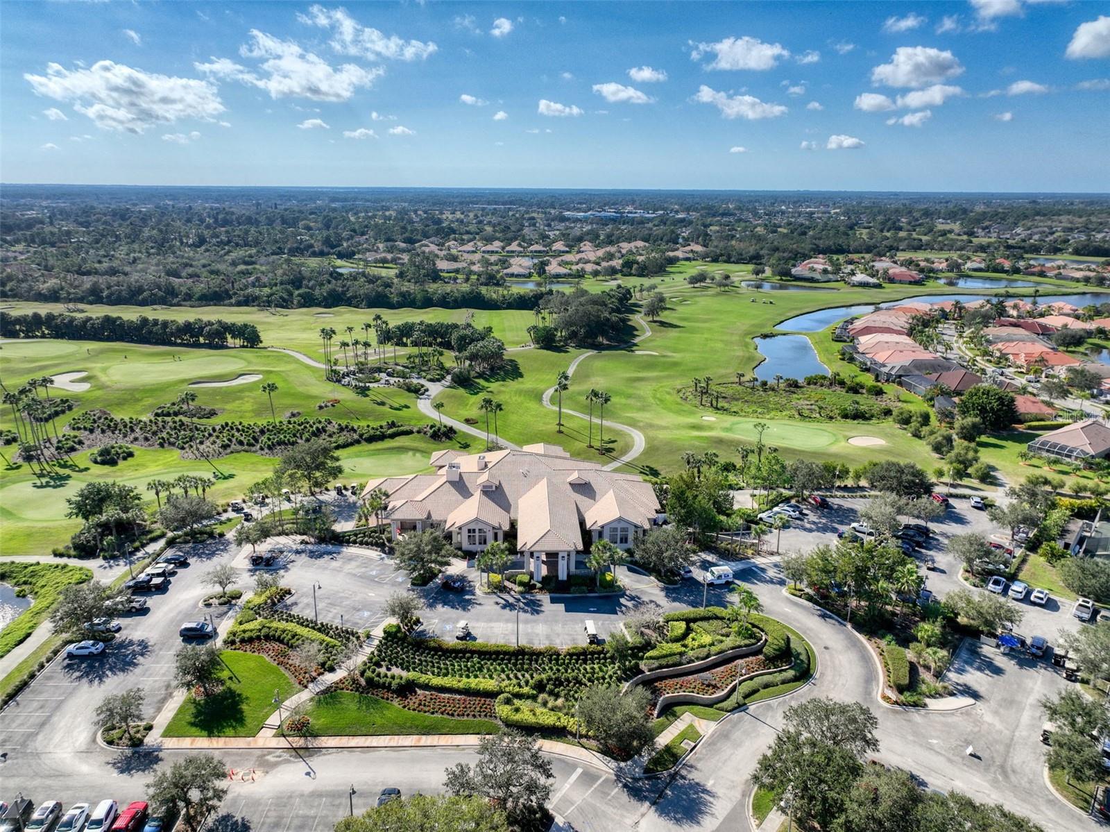 5057 WHISPERING OAKS DR, NORTH PORT, FL, 34287