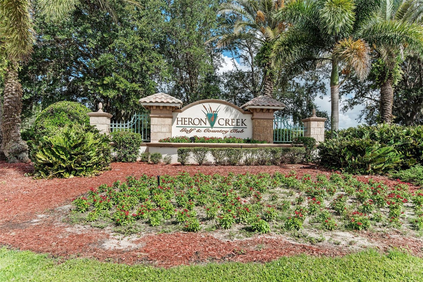 5057 WHISPERING OAKS DR, NORTH PORT, FL, 34287