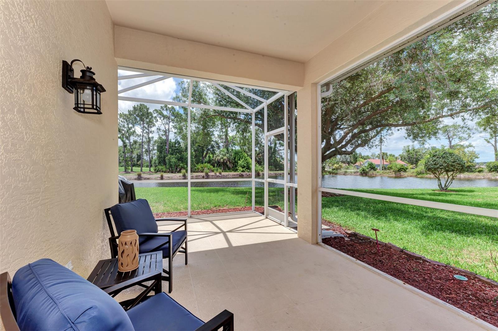 5057 WHISPERING OAKS DR, NORTH PORT, FL, 34287