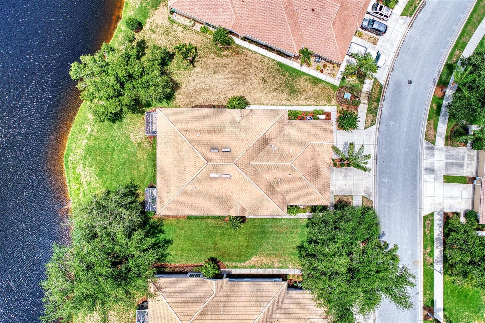 5057 WHISPERING OAKS DR, NORTH PORT, FL, 34287