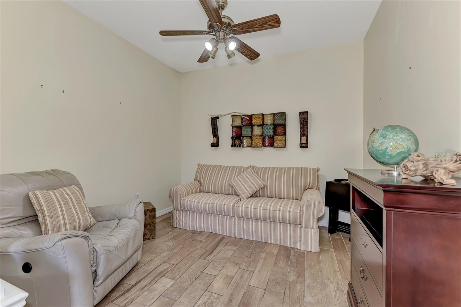5057 WHISPERING OAKS DR, NORTH PORT, FL, 34287
