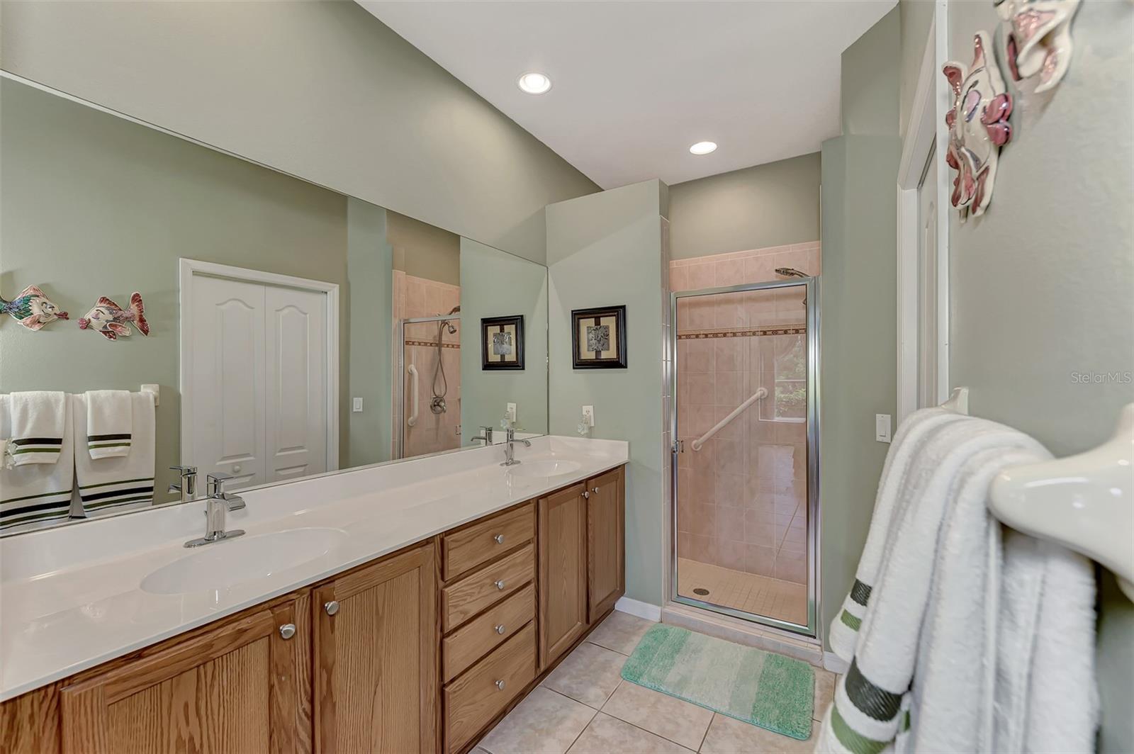 5057 WHISPERING OAKS DR, NORTH PORT, FL, 34287