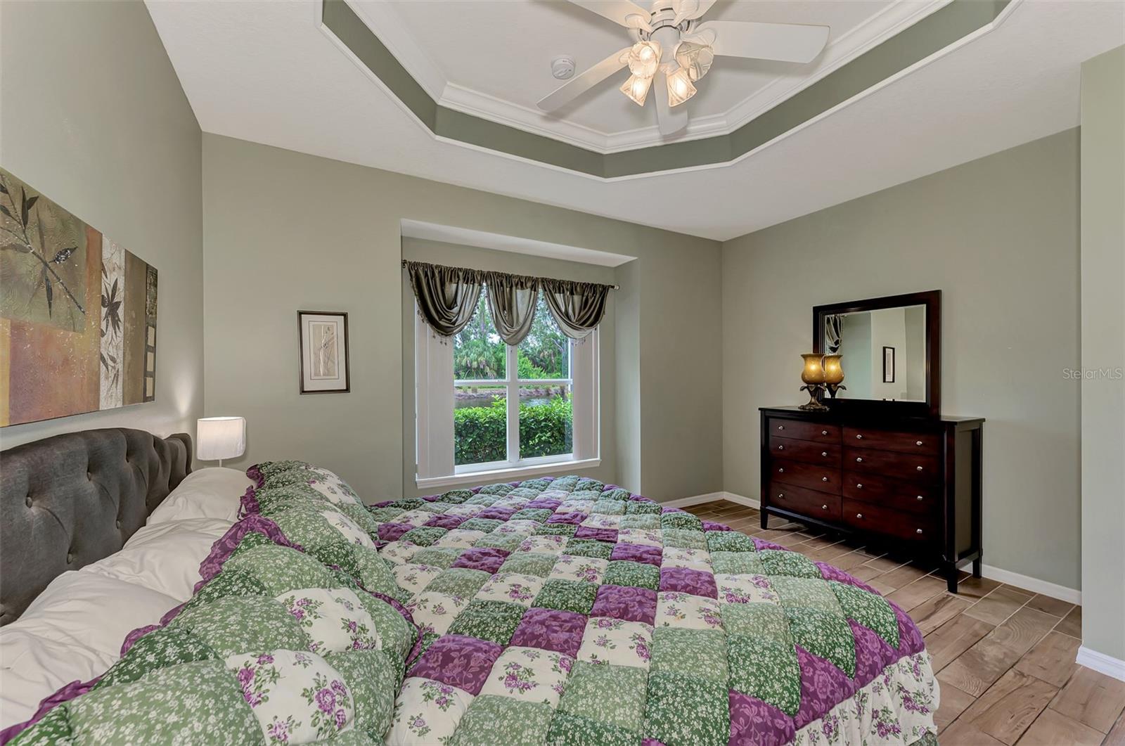 5057 WHISPERING OAKS DR, NORTH PORT, FL, 34287