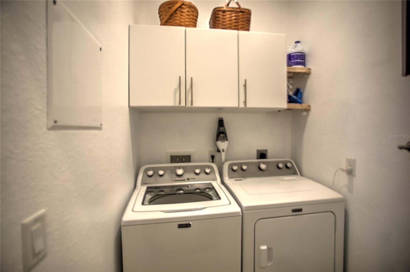 8380 TECUMSEH CIR, PORT CHARLOTTE, FL, 33981