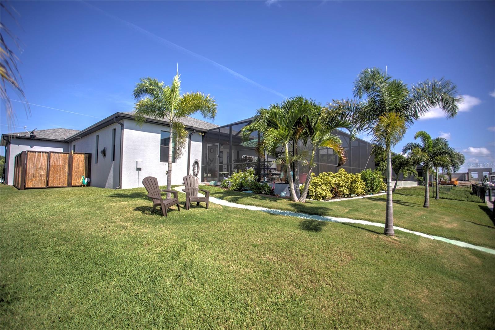 8380 TECUMSEH CIR, PORT CHARLOTTE, FL, 33981