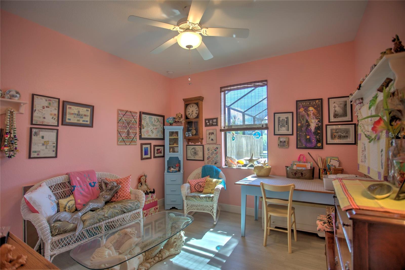 8380 TECUMSEH CIR, PORT CHARLOTTE, FL, 33981