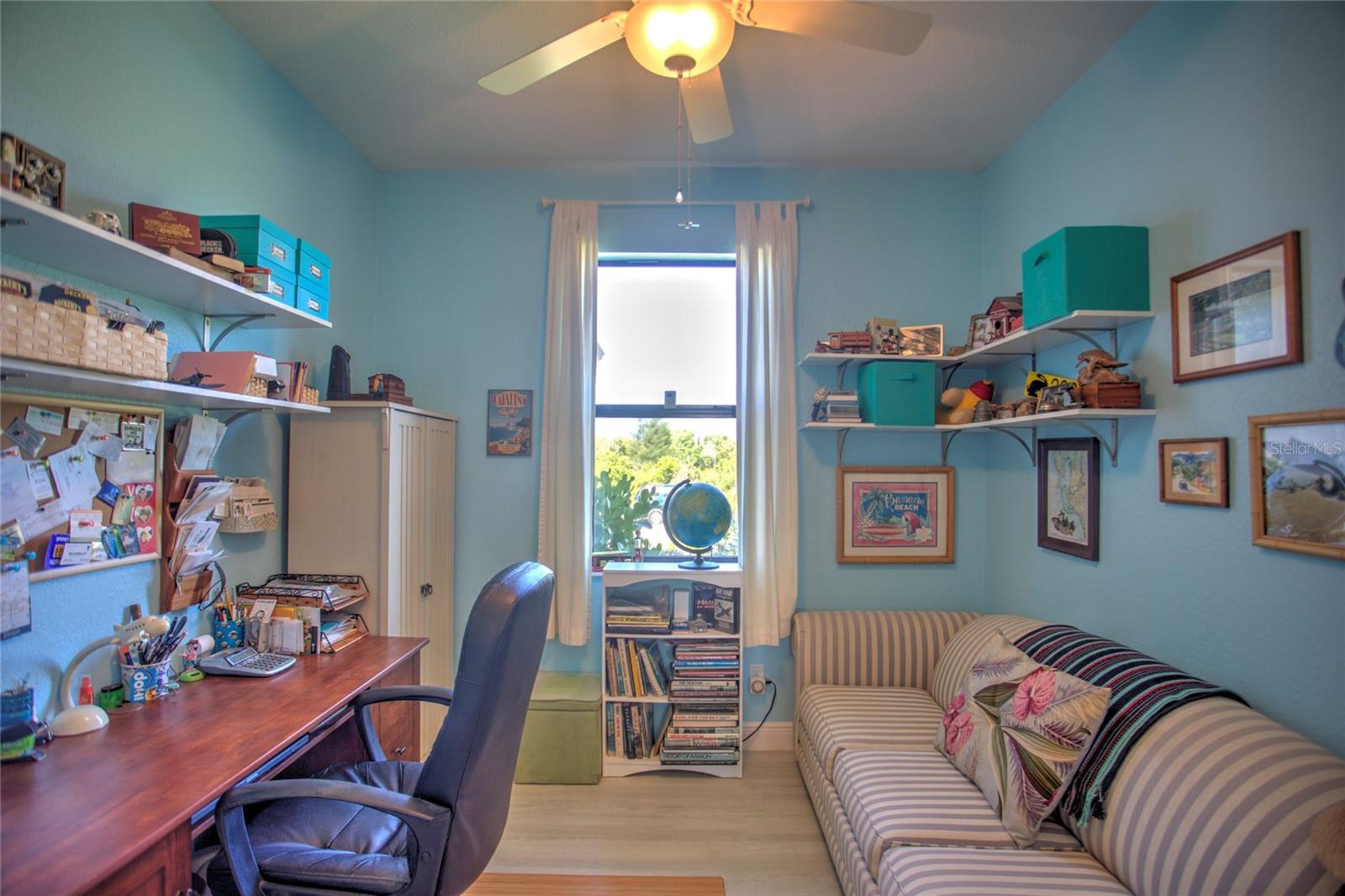 8380 TECUMSEH CIR, PORT CHARLOTTE, FL, 33981