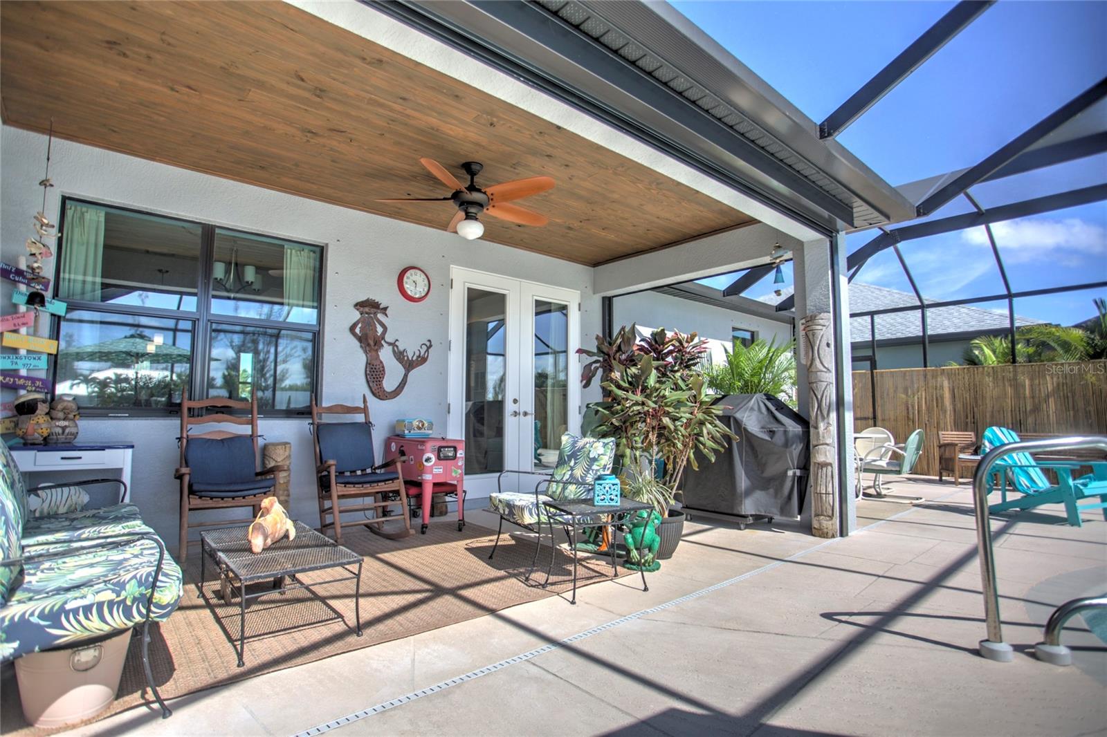8380 TECUMSEH CIR, PORT CHARLOTTE, FL, 33981