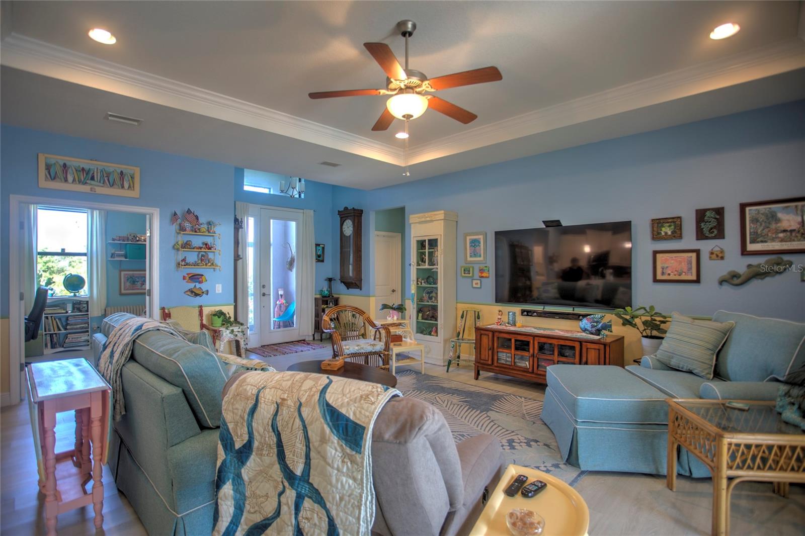 8380 TECUMSEH CIR, PORT CHARLOTTE, FL, 33981