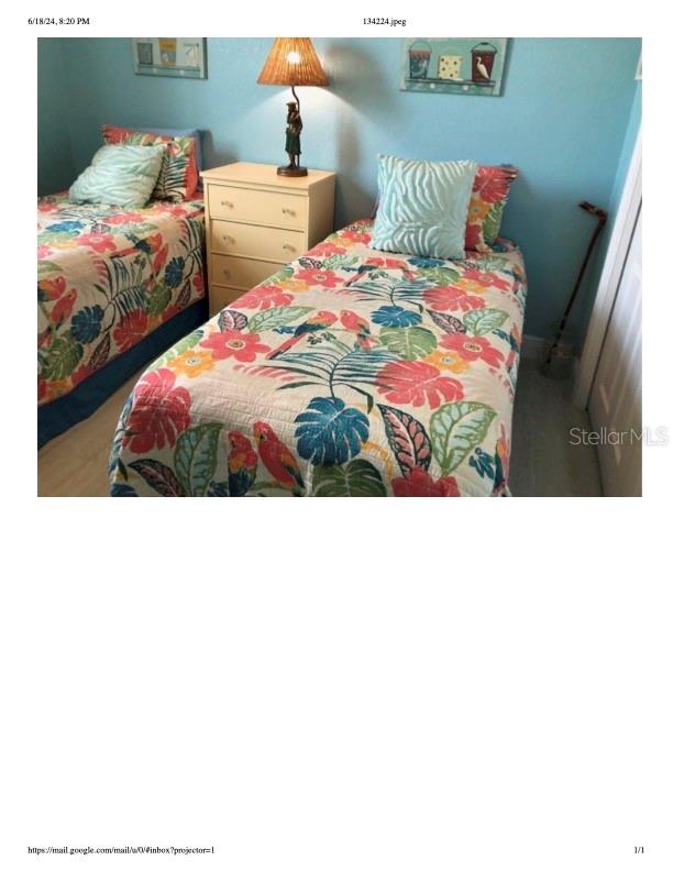 8380 TECUMSEH CIR, PORT CHARLOTTE, FL, 33981