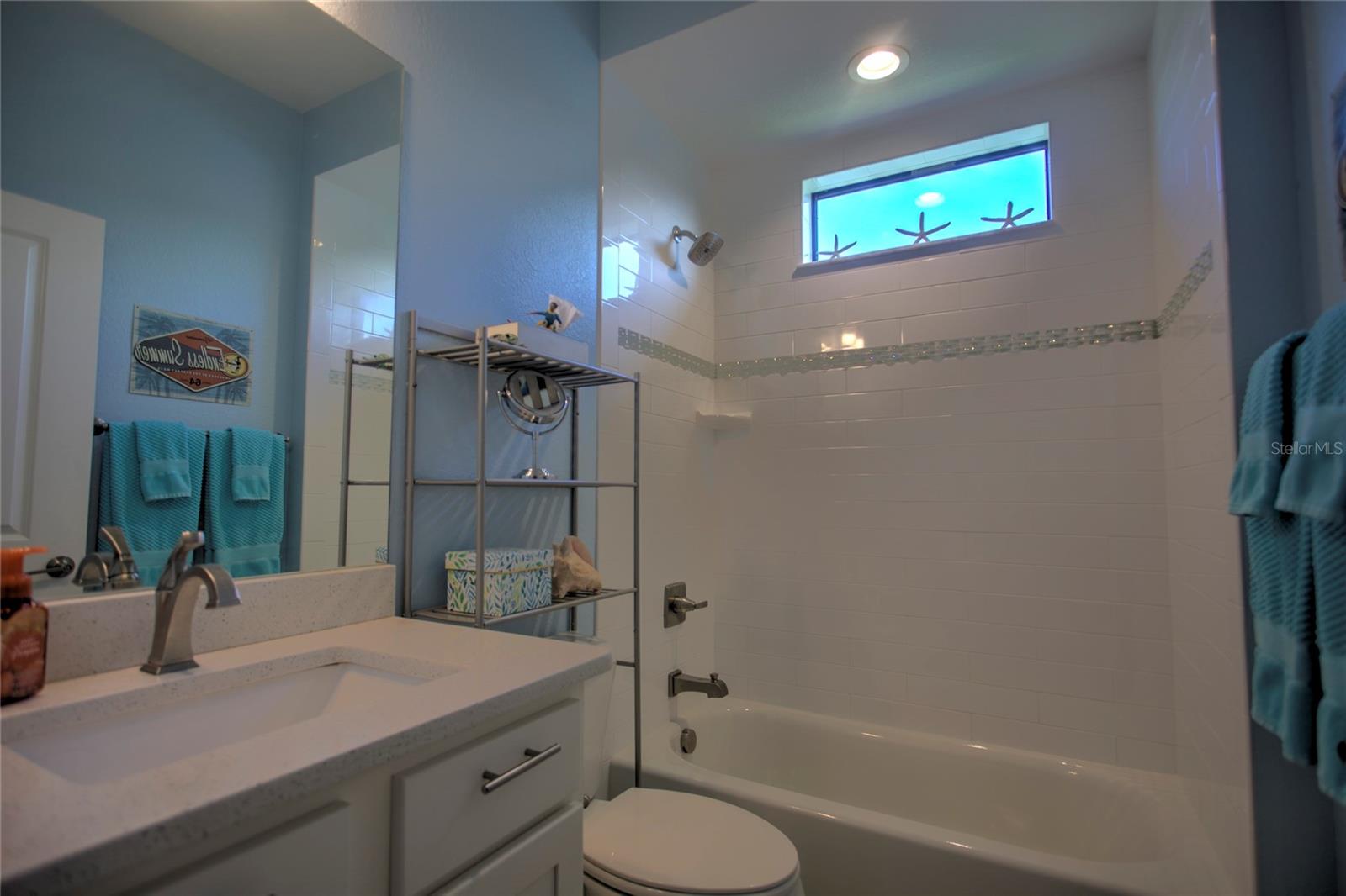 8380 TECUMSEH CIR, PORT CHARLOTTE, FL, 33981