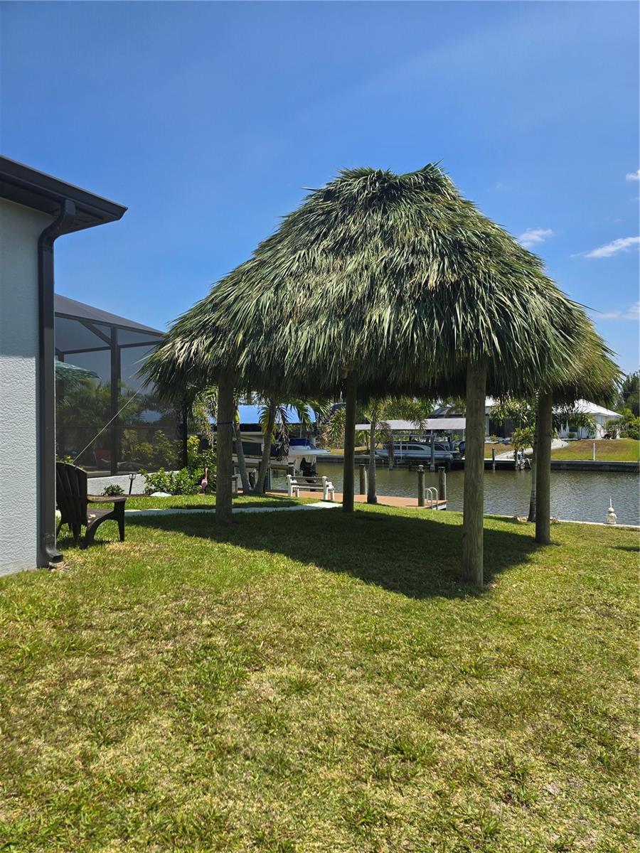 8380 TECUMSEH CIR, PORT CHARLOTTE, FL, 33981