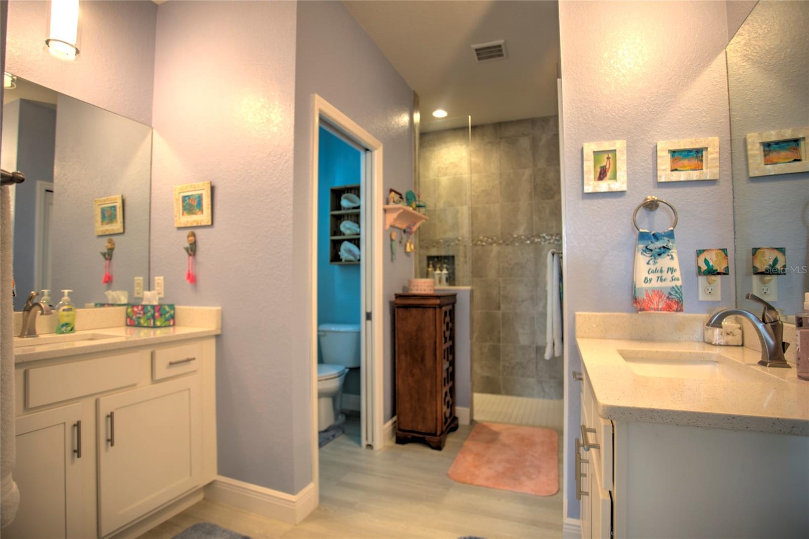 8380 TECUMSEH CIR, PORT CHARLOTTE, FL, 33981