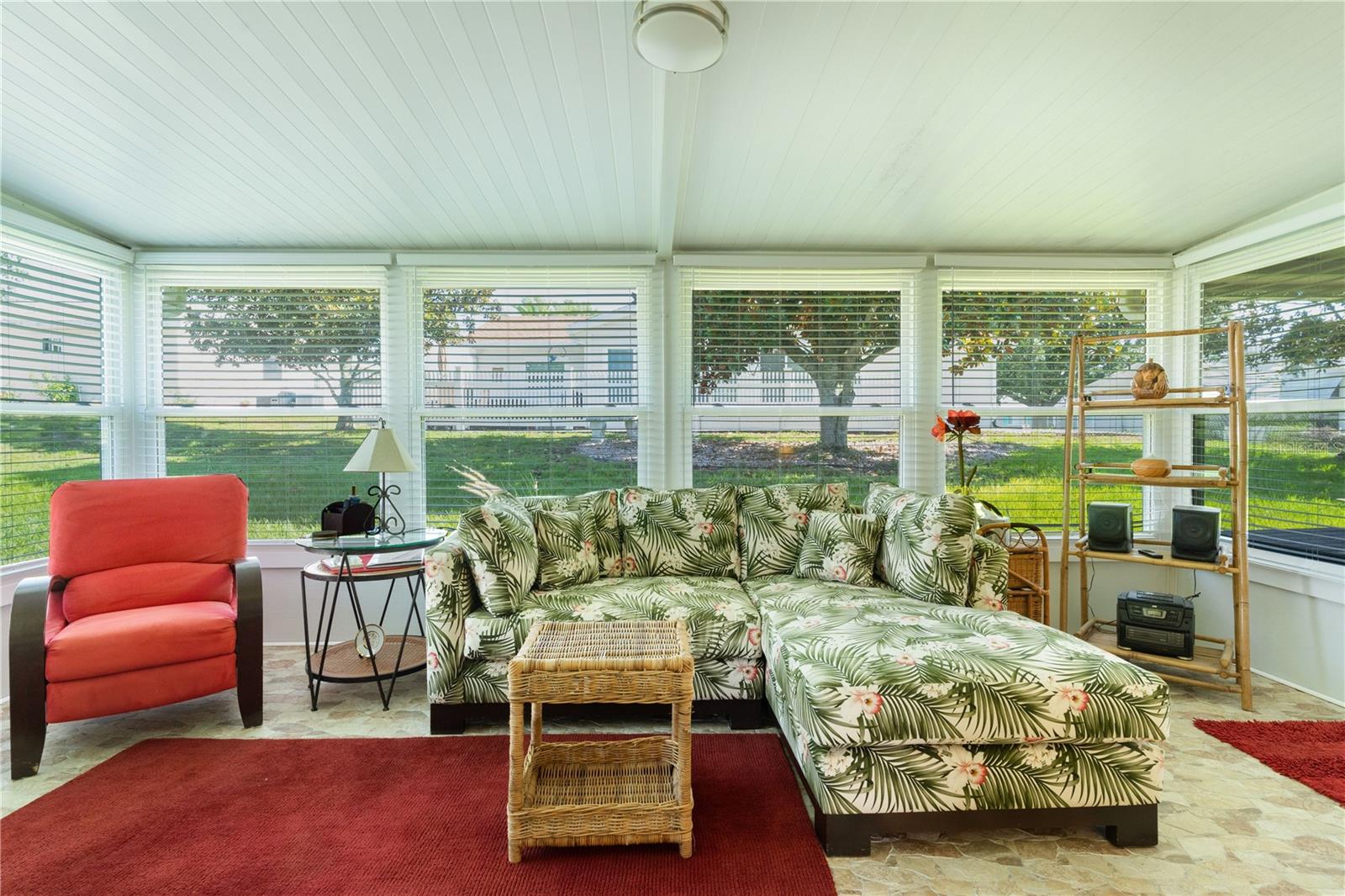 9883 SE 178TH LN, SUMMERFIELD, FL, 34491