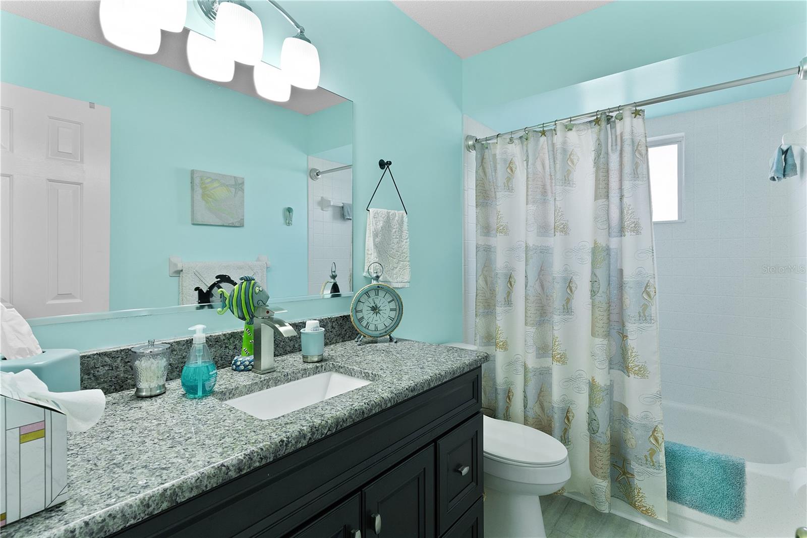 9883 SE 178TH LN, SUMMERFIELD, FL, 34491