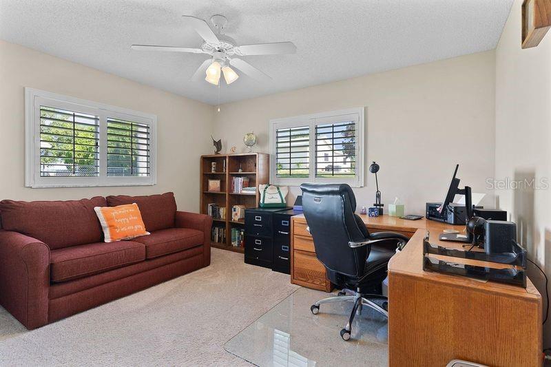 9883 SE 178TH LN, SUMMERFIELD, FL, 34491