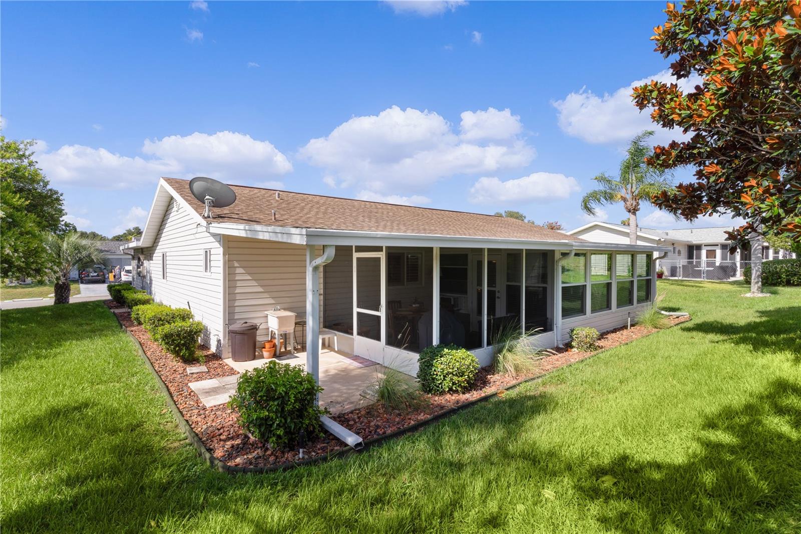 9883 SE 178TH LN, SUMMERFIELD, FL, 34491