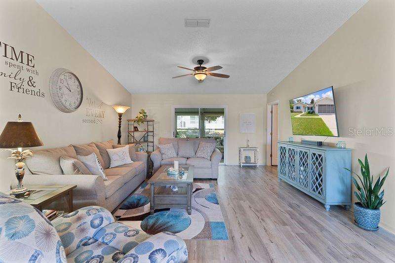 9883 SE 178TH LN, SUMMERFIELD, FL, 34491