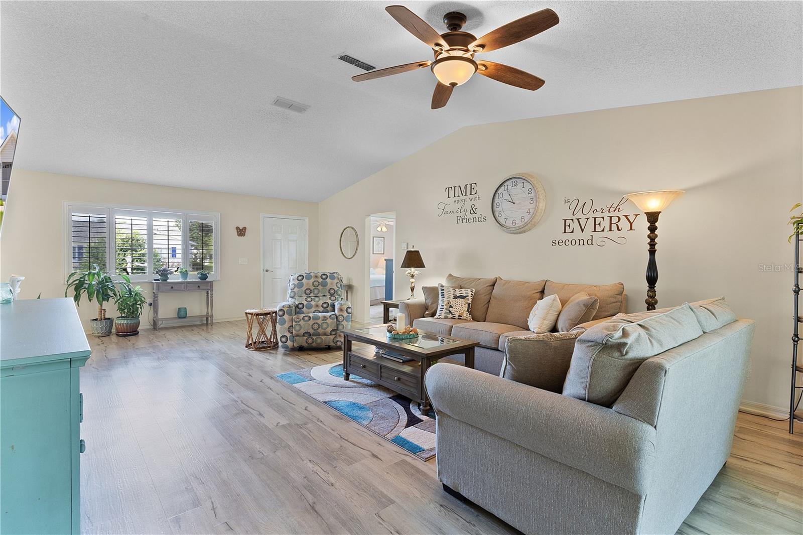 9883 SE 178TH LN, SUMMERFIELD, FL, 34491