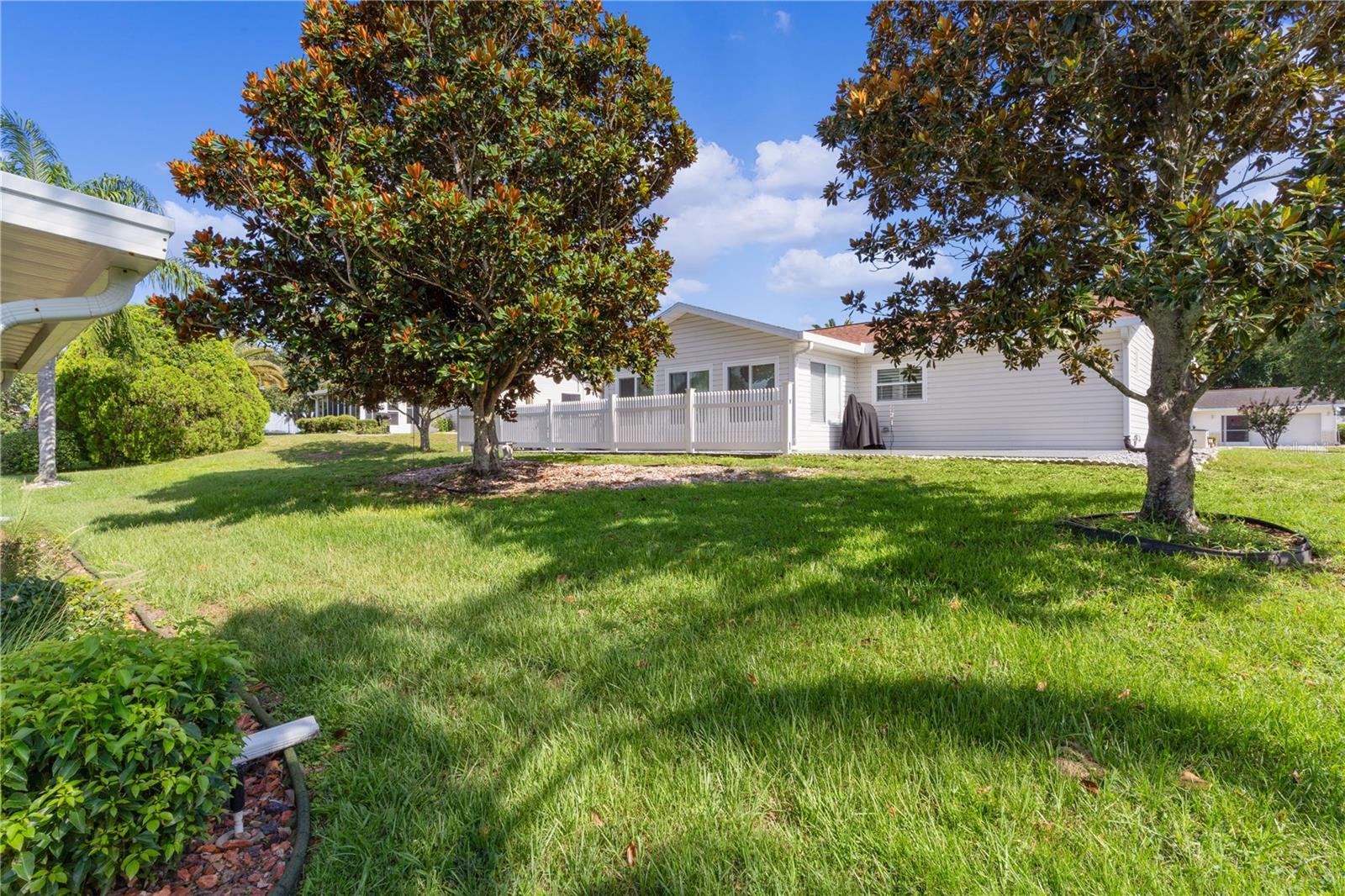 9883 SE 178TH LN, SUMMERFIELD, FL, 34491