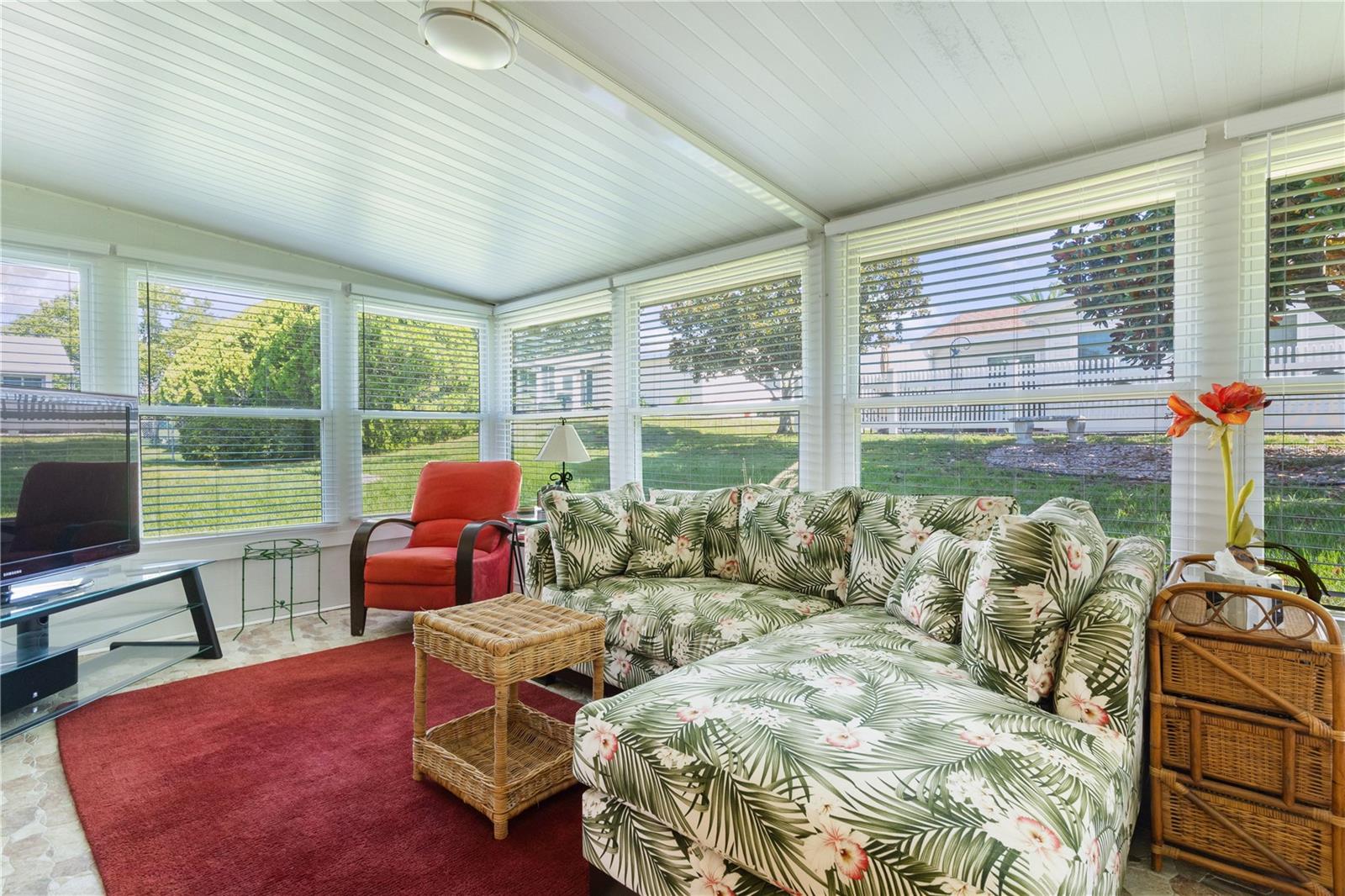 9883 SE 178TH LN, SUMMERFIELD, FL, 34491