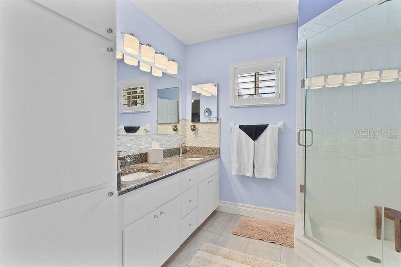 9883 SE 178TH LN, SUMMERFIELD, FL, 34491