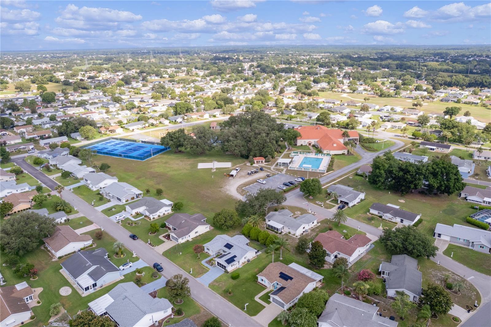 9883 SE 178TH LN, SUMMERFIELD, FL, 34491