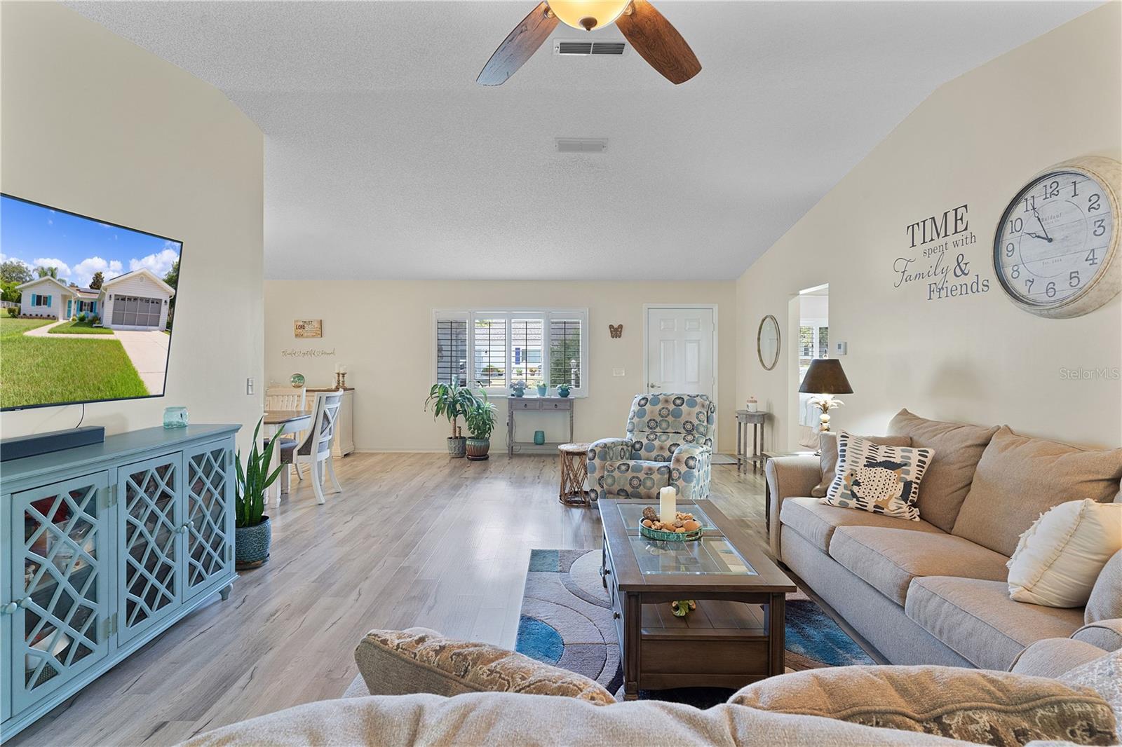 9883 SE 178TH LN, SUMMERFIELD, FL, 34491