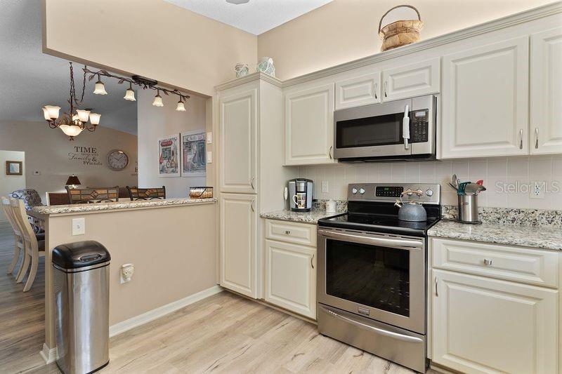 9883 SE 178TH LN, SUMMERFIELD, FL, 34491