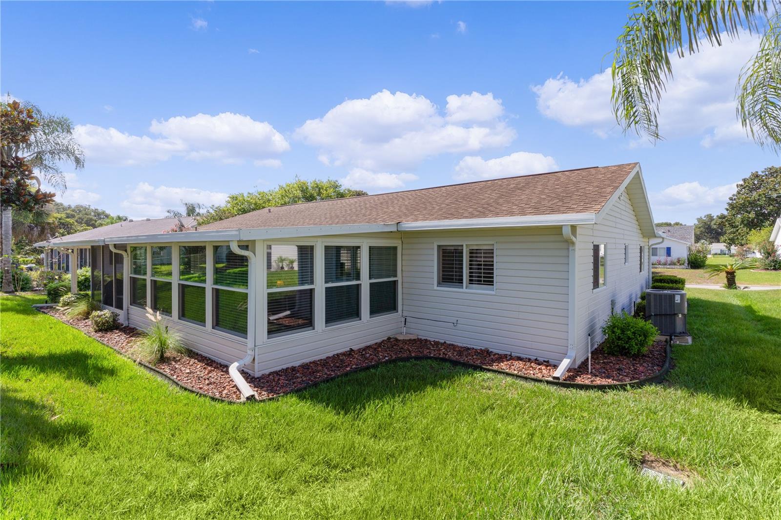 9883 SE 178TH LN, SUMMERFIELD, FL, 34491