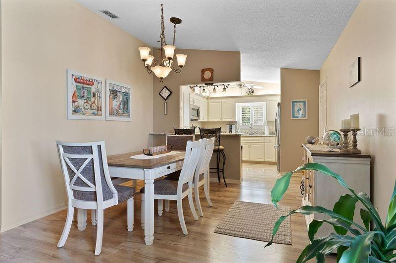 9883 SE 178TH LN, SUMMERFIELD, FL, 34491