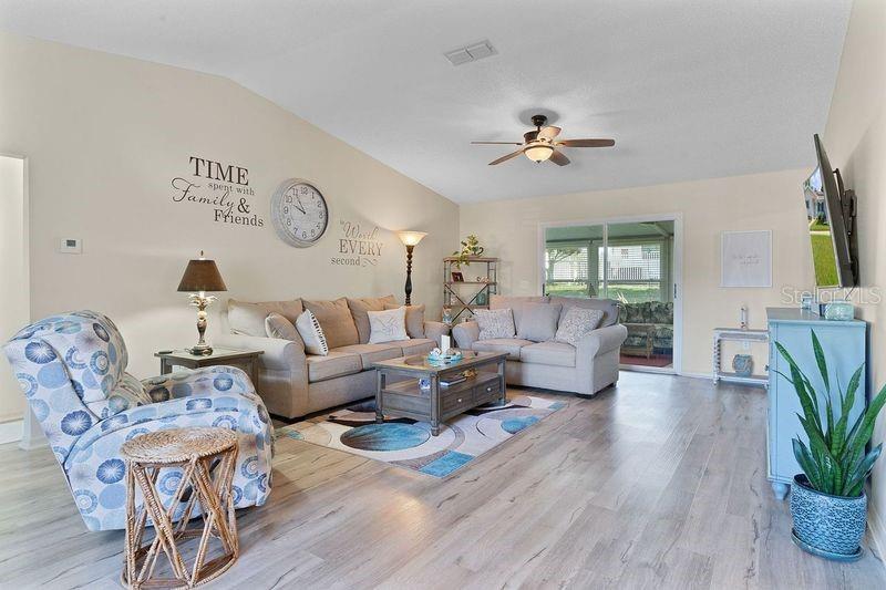 9883 SE 178TH LN, SUMMERFIELD, FL, 34491