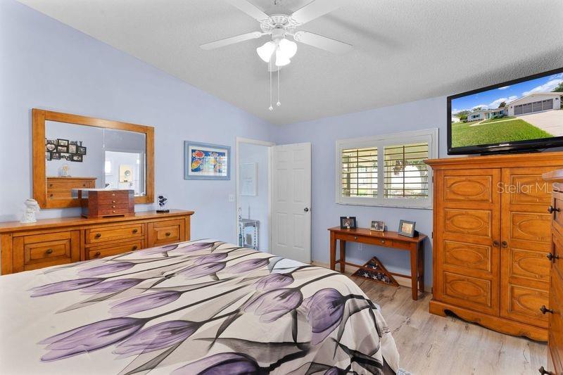 9883 SE 178TH LN, SUMMERFIELD, FL, 34491