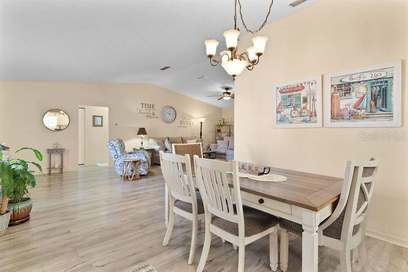 9883 SE 178TH LN, SUMMERFIELD, FL, 34491