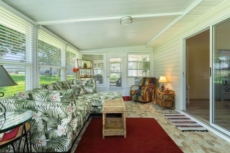 9883 SE 178TH LN, SUMMERFIELD, FL, 34491