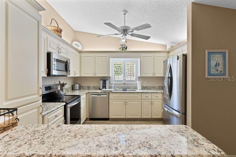 9883 SE 178TH LN, SUMMERFIELD, FL, 34491